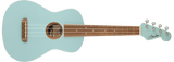 Fender Avalon Tenor Ukulele (Daphne Blue )