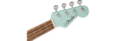 Fender Avalon Tenor Ukulele (Daphne Blue )