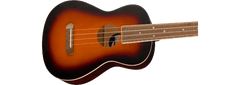 Fender Avalon Tenor Ukulele ( Sunburst )