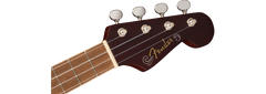 Fender Avalon Tenor Ukulele ( Sunburst )