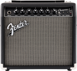Fender Champion II 25 gitarrförstärkare