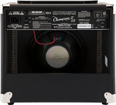 Fender Champion II 25 gitarrförstärkare