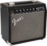 Fender Champion II 25 gitarrförstärkare
