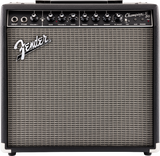 Fender Champion II 50 gitarrförstärkare