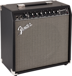 Fender Champion II 50 gitarrförstärkare