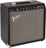 Fender Champion II 50 gitarrförstärkare