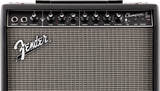 Fender Champion II 50 gitarrförstärkare