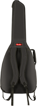 Fender FA610 Dreadnought Western Gitarrfodral
