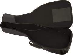 Fender FA610 Dreadnought Western Gitarrfodral