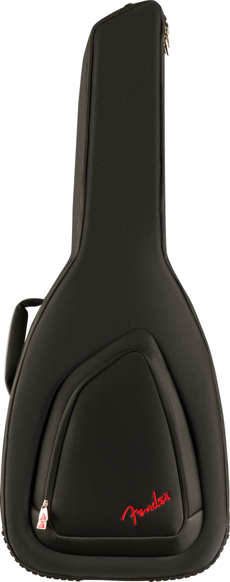 Fender FA610 Dreadnought Western Gitarrfodral