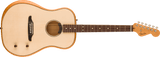Fender Highway Series Western (Natural)