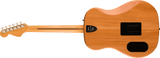 Fender Highway Series Western (Natural)