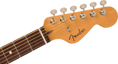 Fender Highway Series Western (Natural)