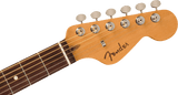 Fender Highway Series Western (Natural)