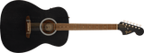 Fender Monterey Standard Western (svart)