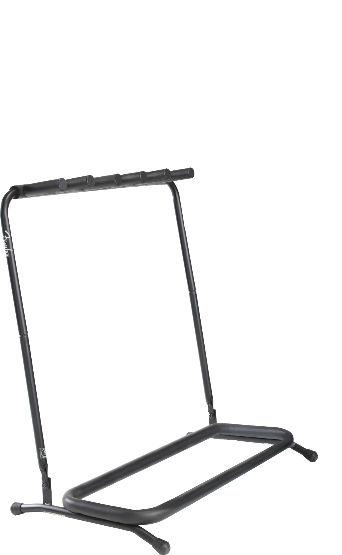 Fender Multi Guitar Stand (5 st.)