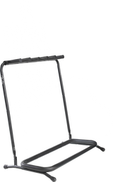 Fender Multi Guitar Stand (5 st.)
