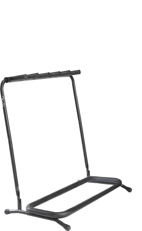 Fender Multi Guitar Stand (5 st.)