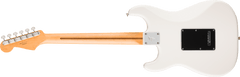 Fender Player II Stratocaser elektrisk gitarr ( White )