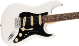 Fender Player II Stratocaser elektrisk gitarr ( White )