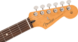 Fender Player II Stratocaser elektrisk gitarr ( White )