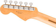 Fender Player II Stratocaser elektrisk gitarr ( White )