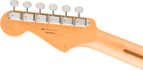 Fender Player II Stratocaser elektrisk gitarr ( White )