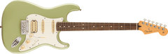 Fender Player II Stratocaser HSS elgitarr ( Green )