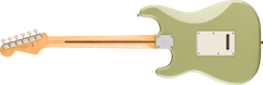 Fender Player II Stratocaser HSS elgitarr ( Green )