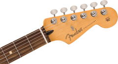 Fender Player II Stratocaser HSS elgitarr ( Green )