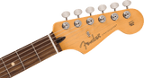 Fender Player II Stratocaser HSS elgitarr ( Green )