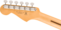 Fender Player II Stratocaser HSS elgitarr ( Green )