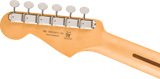 Fender Player II Stratocaser HSS elgitarr ( Green )
