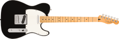 Fender Player II Telecaster elgitarr (svart)