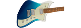 Fender Player Plus Meteora HH elgitarr (Belair Blue )