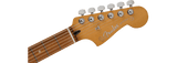 Fender Player Plus Meteora HH elgitarr (Belair Blue )