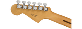 Fender Player Plus Meteora HH elgitarr (Belair Blue )