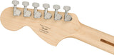 Fender Squier Affinity Stratocaster elgitarr ( Lake Placid Blue )