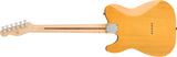 Fender Squier Affinity Telecaster elgitarr ( Butterscotch Blonde )