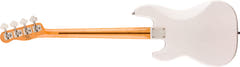 Fender Squier Classic Vibe '50s Precision Electric Bass ( Blonde )