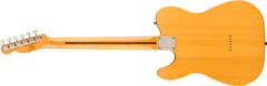 Fender Squier Classic Vibe 50s Telecaster elgitarr ( Butterscotch Blonde )