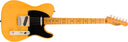 Fender Squier Classic Vibe 50s Telecaster elgitarr ( Butterscotch Blonde )