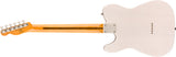 Fender Squier Classic Vibe 50s Telecaster elgitarr ( White Blonde