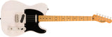 Fender Squier Classic Vibe 50s Telecaster elgitarr ( White Blonde