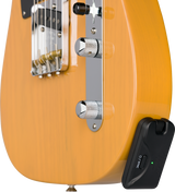Fender Telepath trådlöst gitarrsystem
