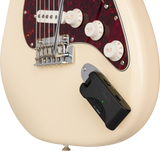 Fender Telepath trådlöst gitarrsystem