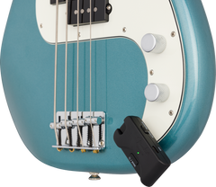 Fender Telepath trådlöst gitarrsystem