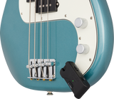 Fender Telepath trådlöst gitarrsystem