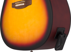 Fender Telepath trådlöst gitarrsystem