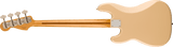 Fender Vintera II 50-tals precisionsbas (ökensand)